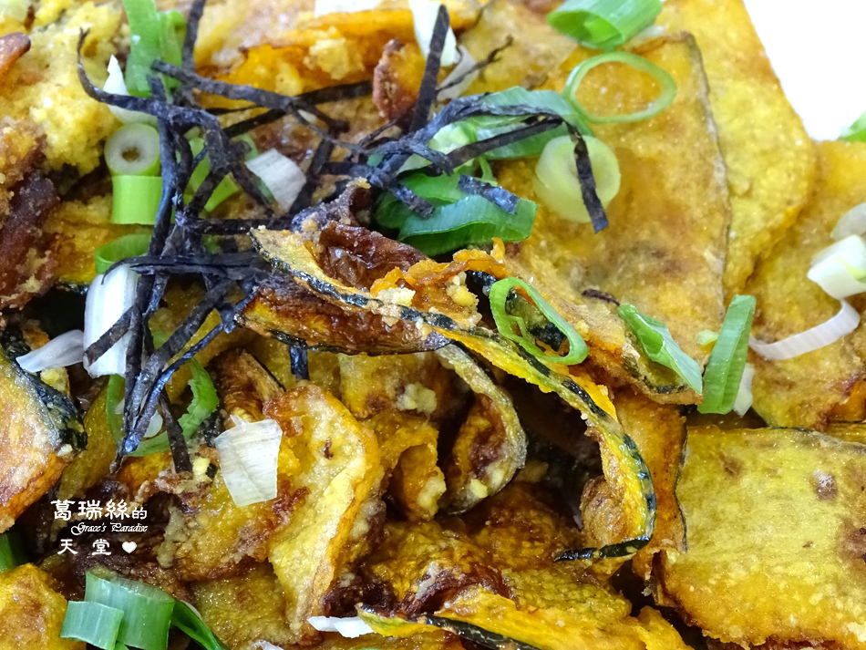 DSC03866.JPG DSC03866.JPG