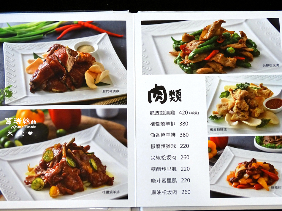 DSC03814.JPG DSC03814.JPG