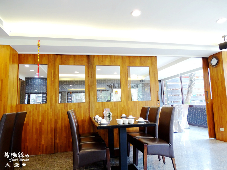 DSC03836.JPG DSC03836.JPG