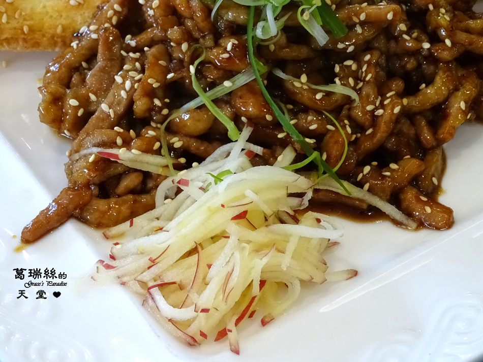 DSC03848.JPG DSC03848.JPG