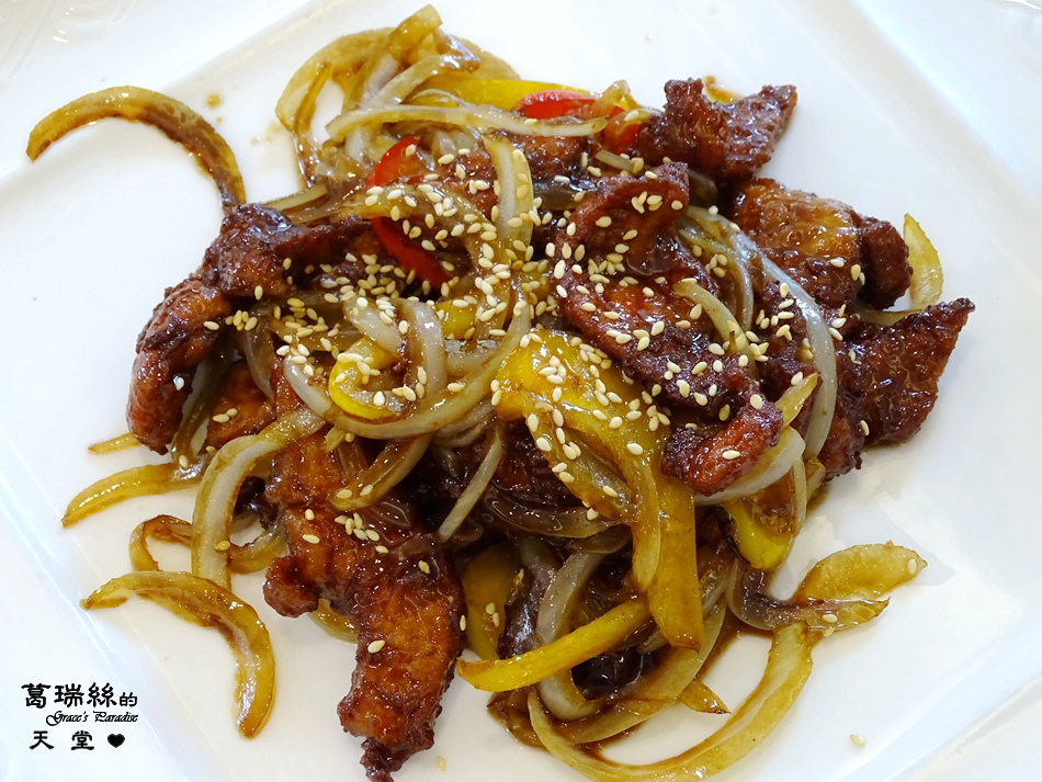 DSC03855.JPG DSC03855.JPG