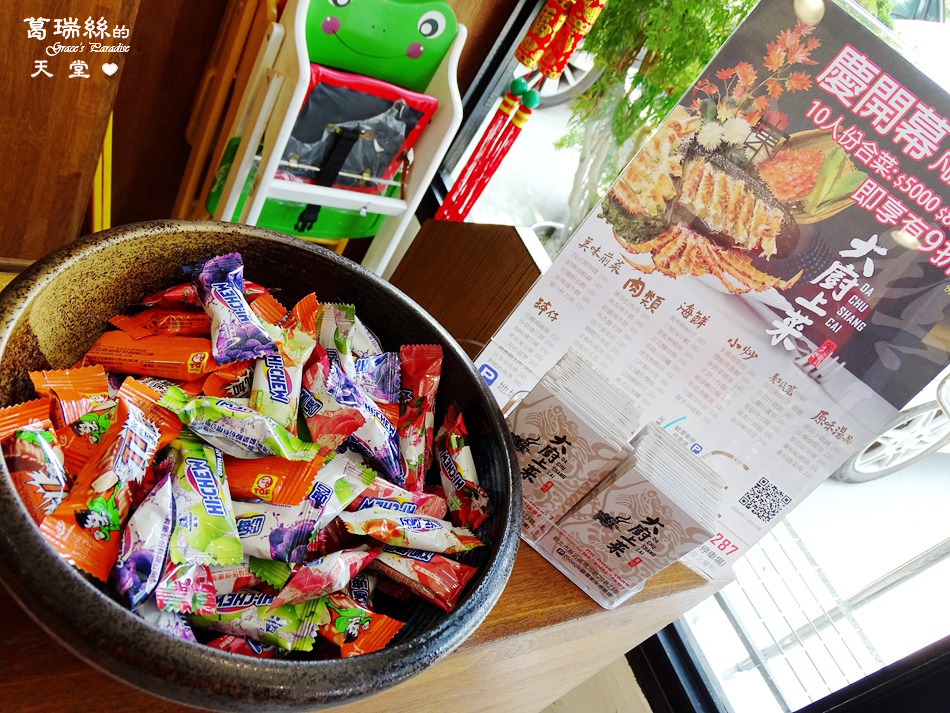 DSC03879.JPG DSC03879.JPG