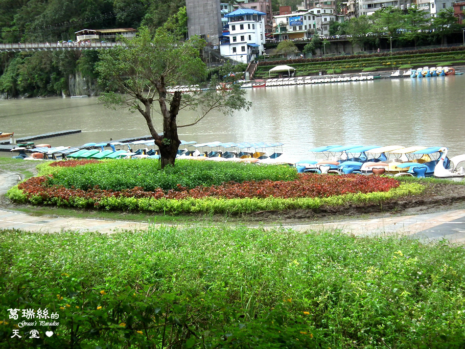 DSCF6522.JPG DSCF6522.JPG