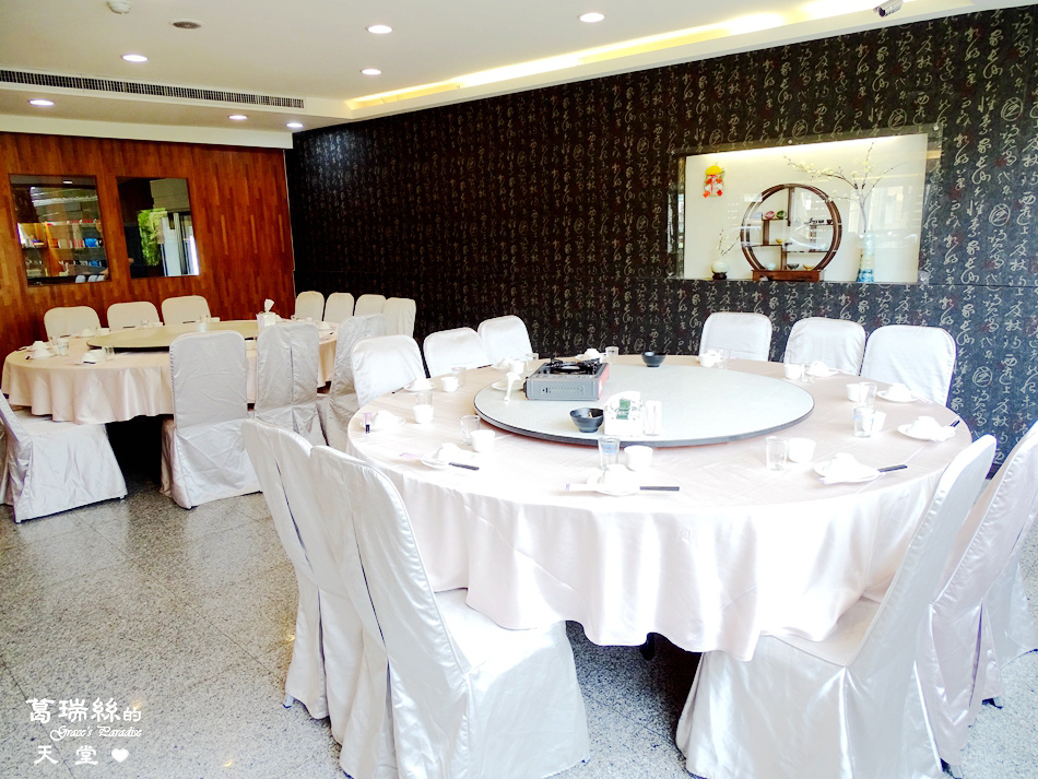 DSC03835.JPG DSC03835.JPG