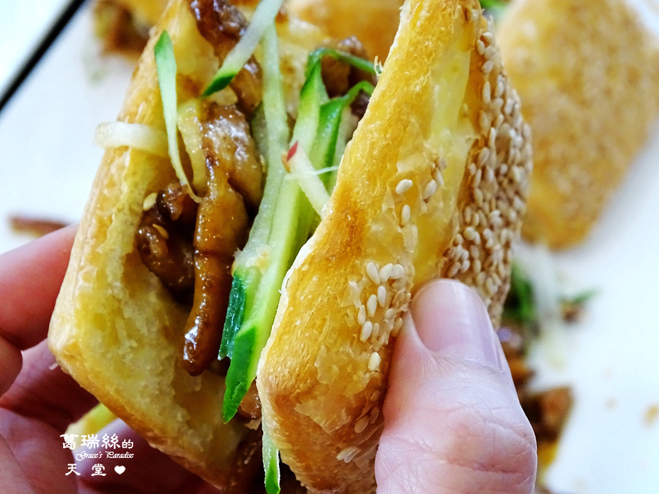 DSC03871.JPG DSC03871.JPG