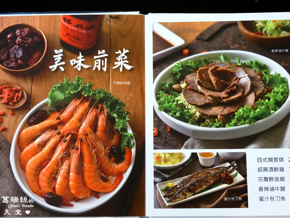 DSC03813.JPG DSC03813.JPG