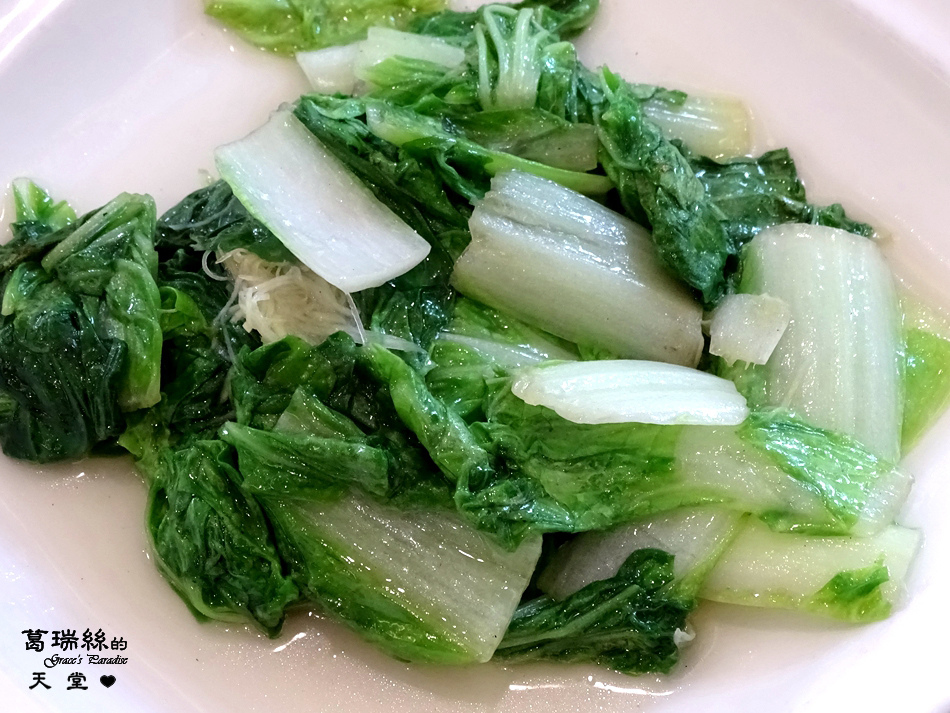 DSC03851.JPG DSC03851.JPG