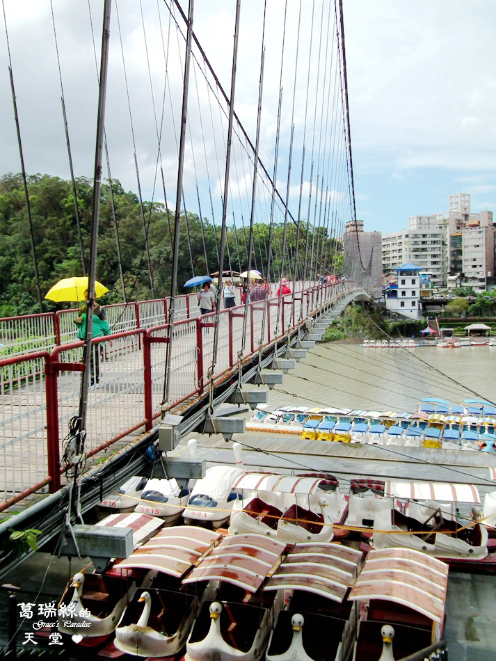 DSCF6542.JPG DSCF6542.JPG