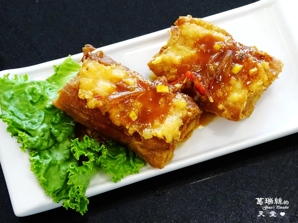 DSC03857.JPG DSC03857.JPG