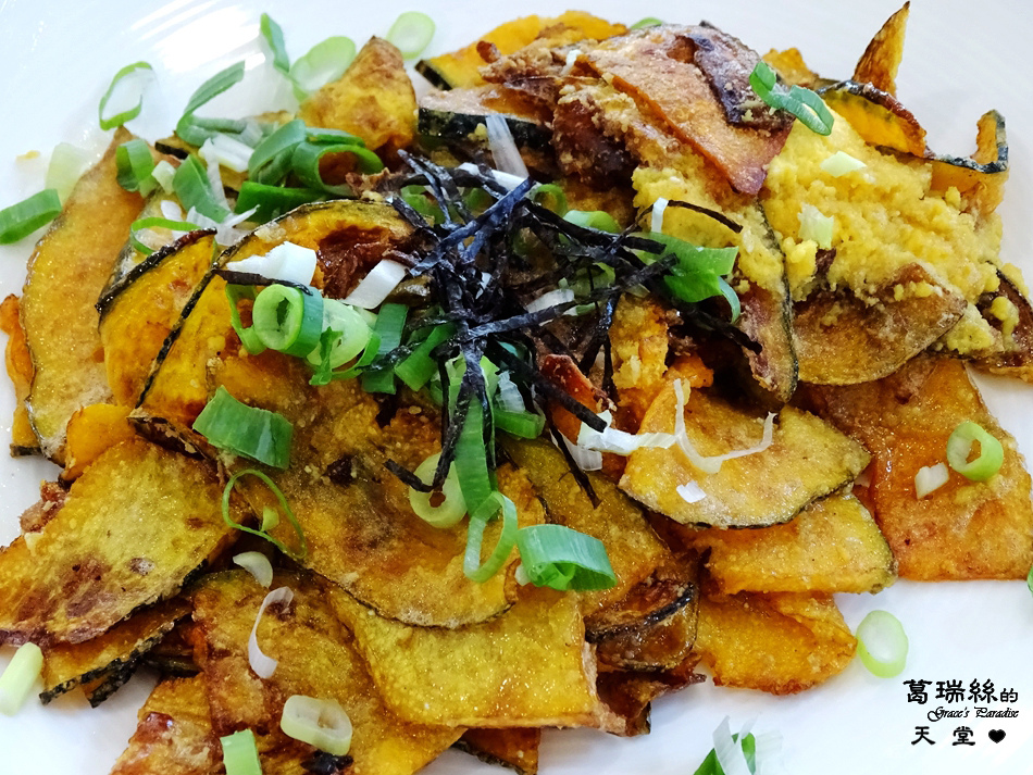 DSC03865.JPG DSC03865.JPG