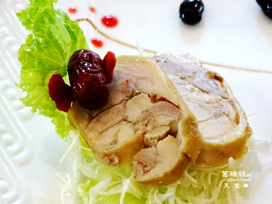 DSC03841.JPG DSC03841.JPG