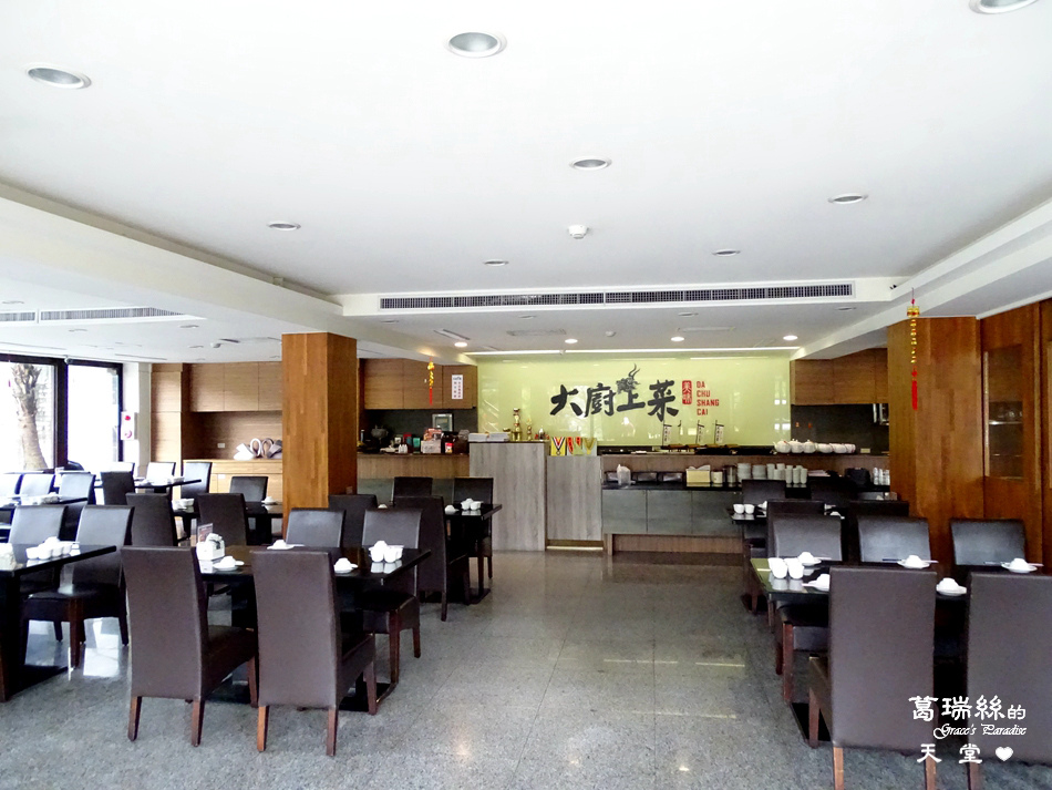 DSC03802.JPG DSC03802.JPG