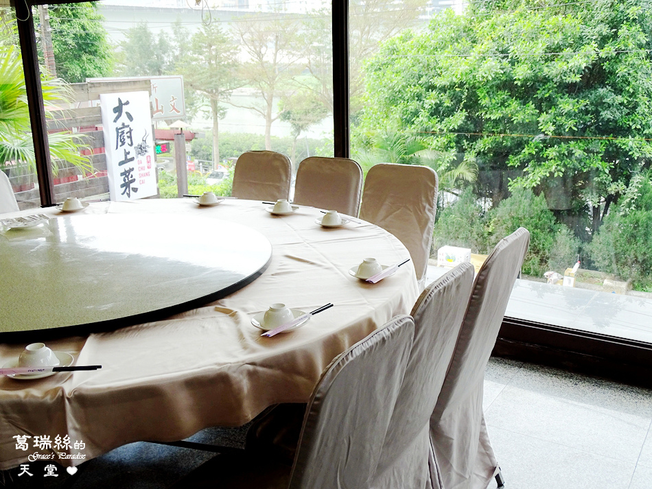 DSC03801.JPG DSC03801.JPG