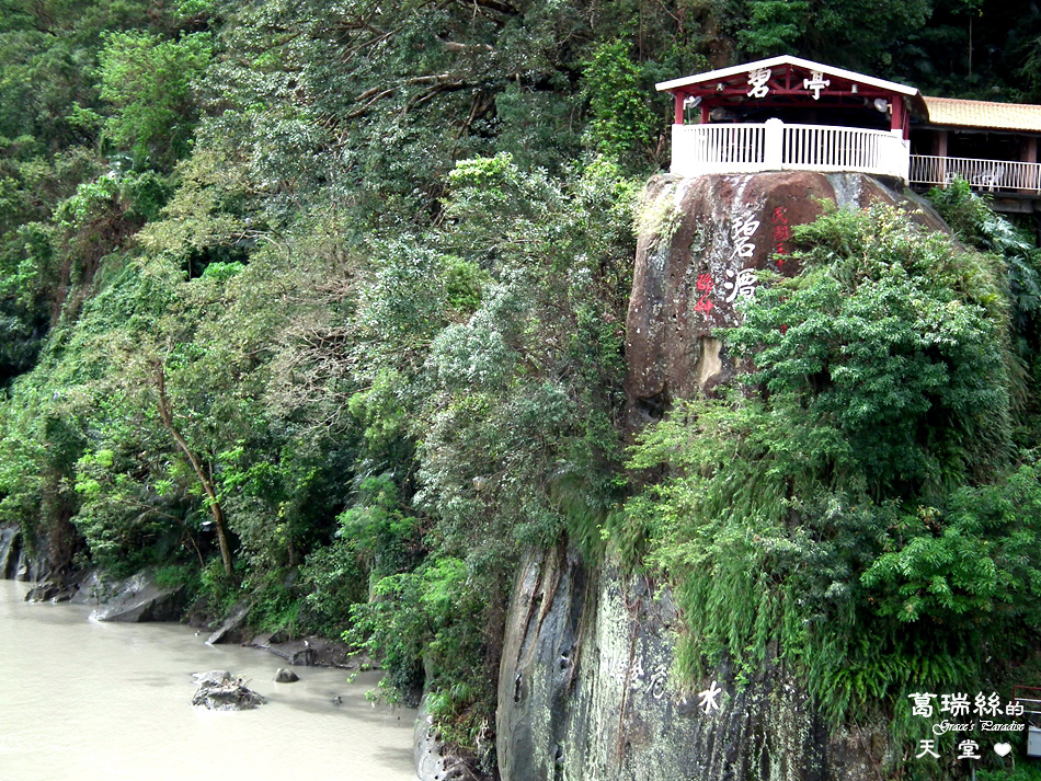 DSCF6564.JPG DSCF6564.JPG