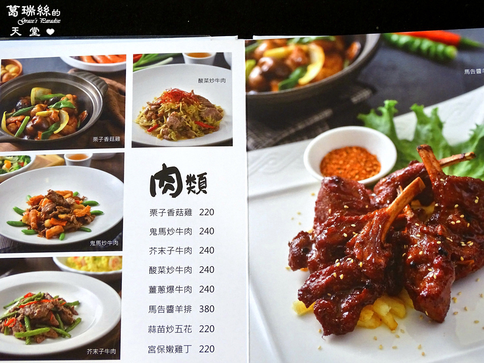 DSC03817.JPG DSC03817.JPG