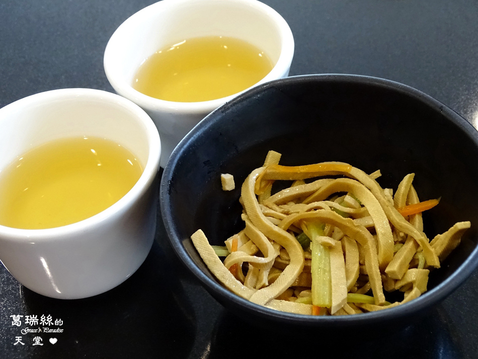 DSC03832.JPG DSC03832.JPG