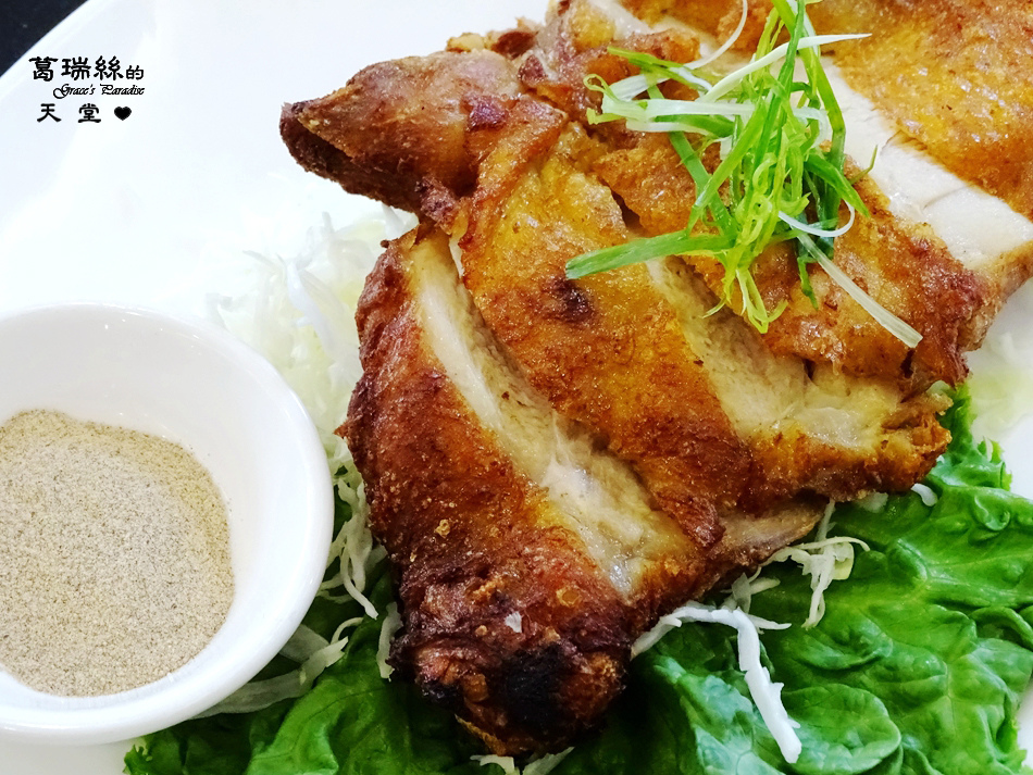 DSC03850.JPG DSC03850.JPG