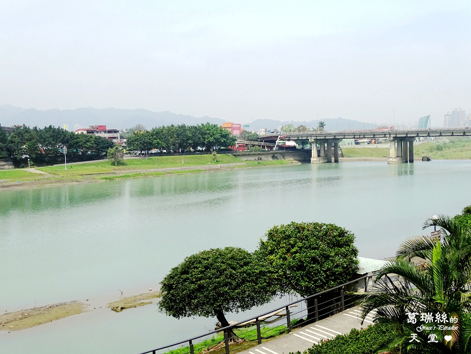 DSC03827.JPG DSC03827.JPG