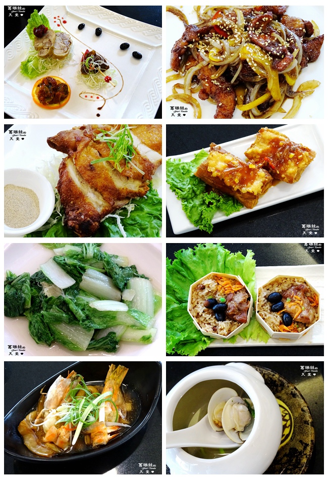 DSC03840_副本.jpg DSC03840_副本.jpg