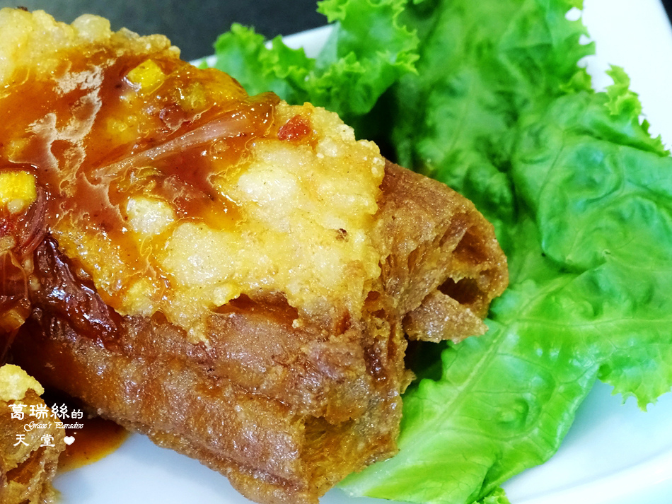 DSC03858.JPG DSC03858.JPG