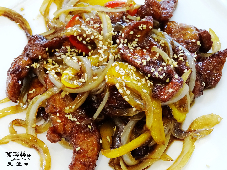 DSC03856.JPG DSC03856.JPG