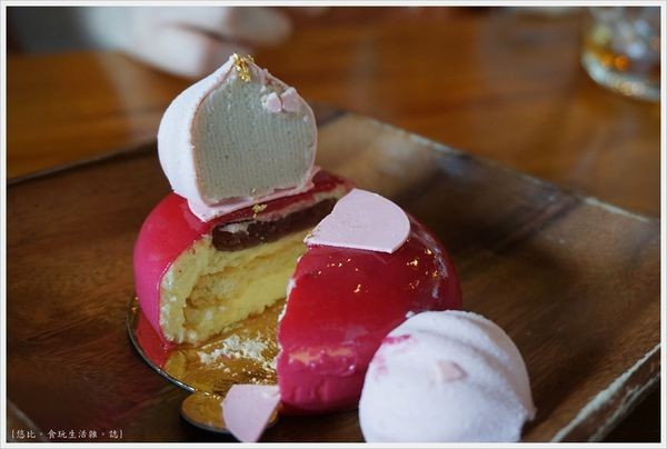 P&J's Patisserie-39.JPG