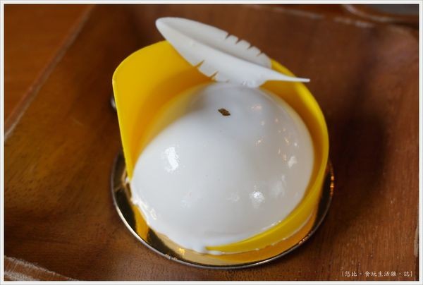 P&J's Patisserie-34.JPG