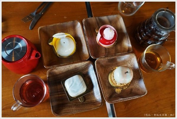 P&J's Patisserie-37.JPG