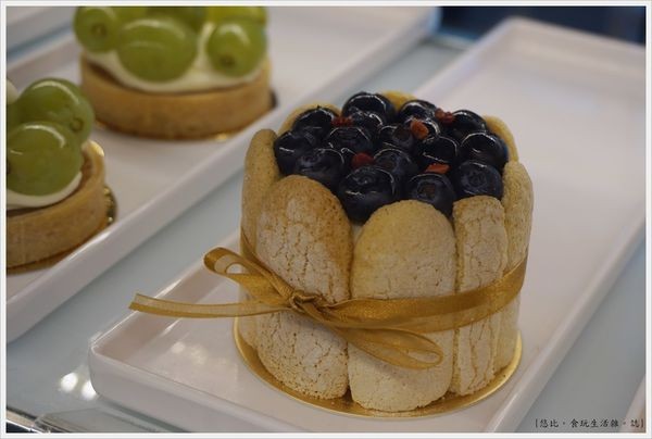 P&J's Patisserie-14.JPG