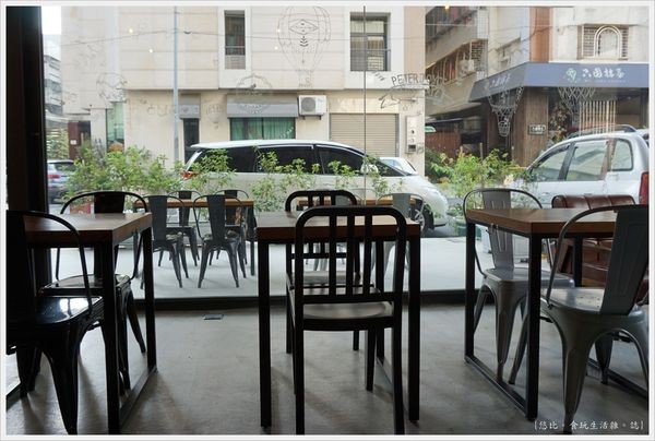 P&J's Patisserie-21.JPG