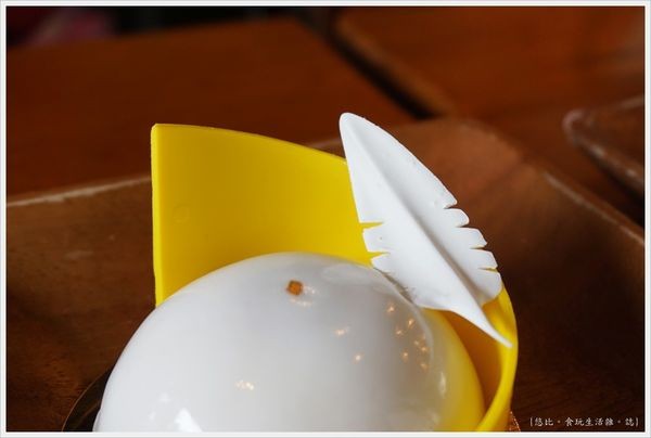 P&J's Patisserie-31.JPG