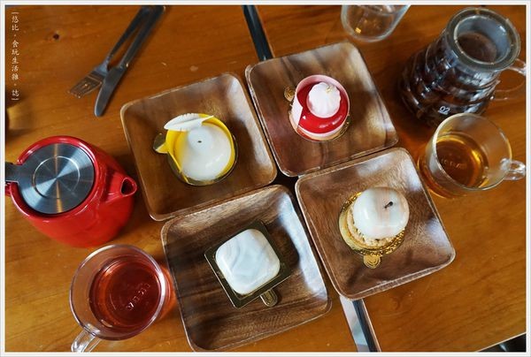 P&J's Patisserie-36.JPG