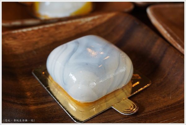 P&J's Patisserie-35.JPG