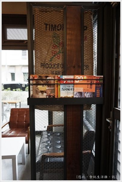 P&J's Patisserie-24.JPG