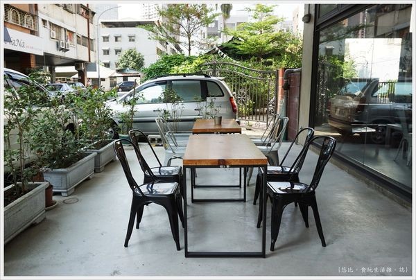 P&J's Patisserie-7-外觀.JPG