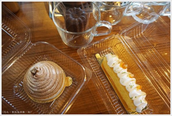 P&J's Patisserie-27.JPG