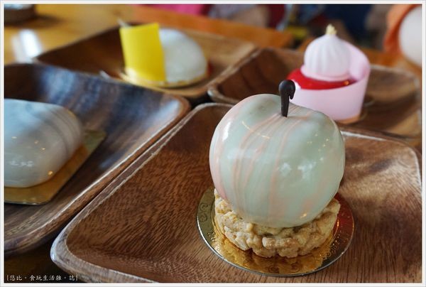 P&J's Patisserie-30.JPG