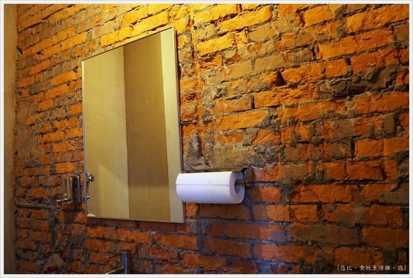 P&J's Patisserie-23.JPG