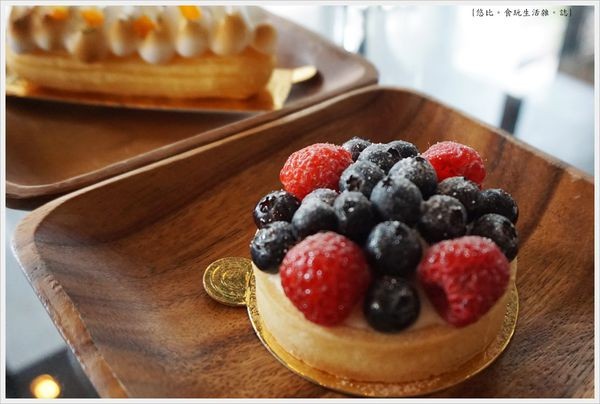 P&J's Patisserie-18.JPG