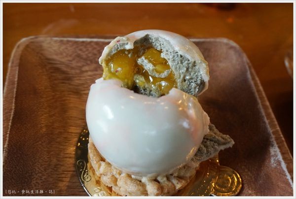 P&J's Patisserie-41.JPG