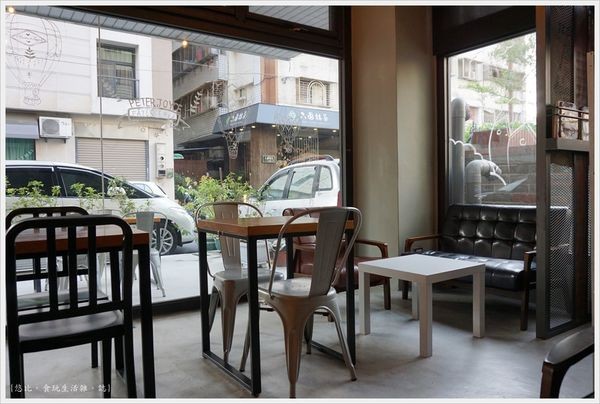 P&J's Patisserie-26.JPG