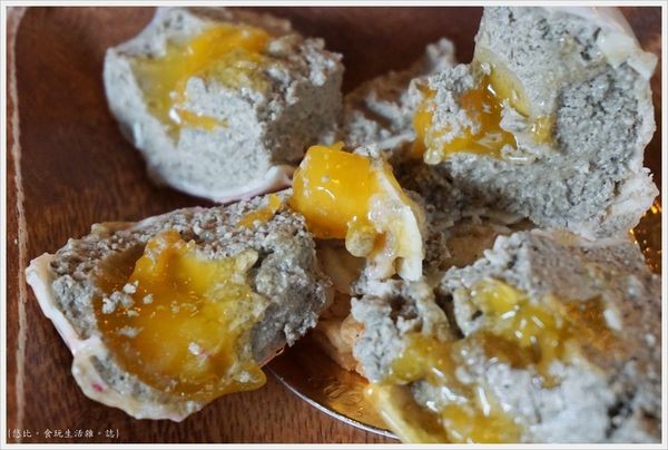 P&J's Patisserie-40.JPG