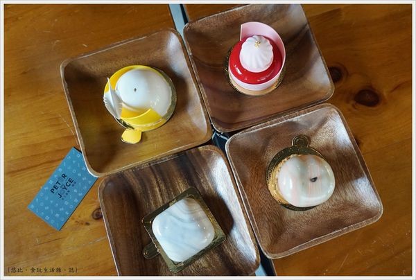 P&J's Patisserie-28.JPG