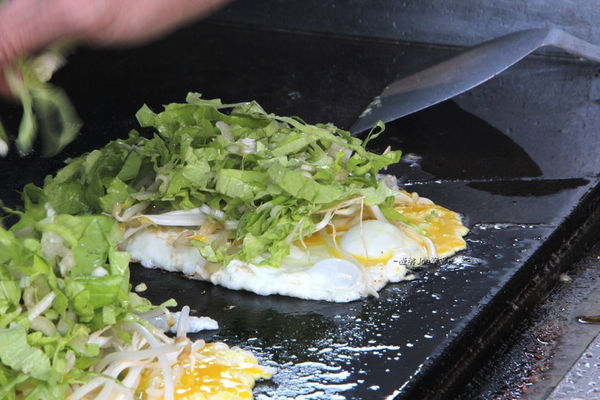 IMG_0806.jpg IMG_0806.jpg