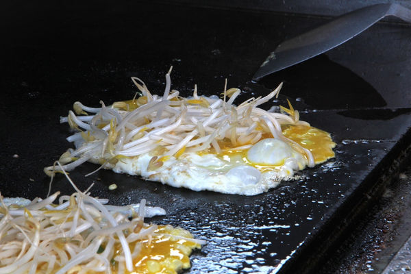 IMG_0805.jpg IMG_0805.jpg