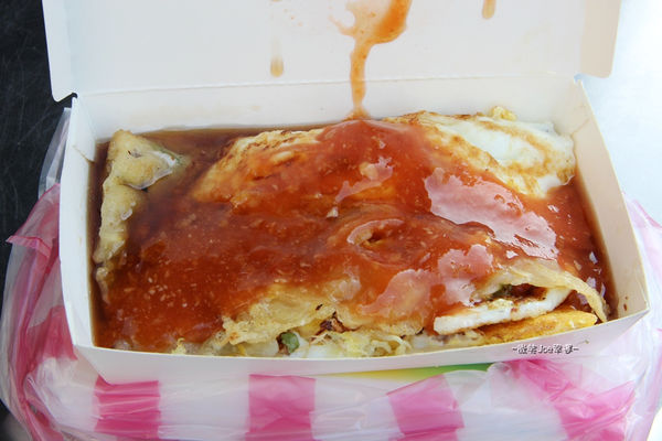 IMG_0821.jpg IMG_0821.jpg