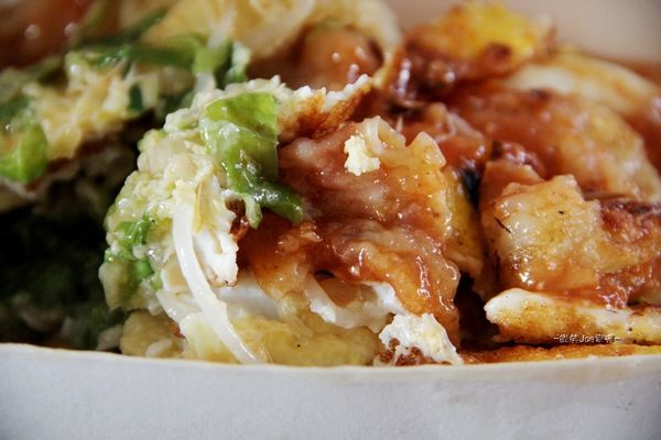 IMG_0858.jpg IMG_0858.jpg