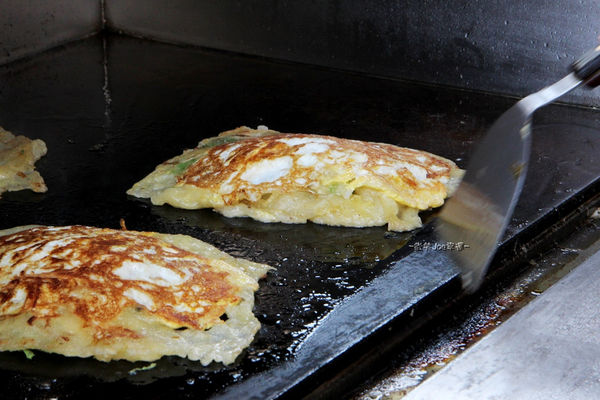 IMG_0815.jpg IMG_0815.jpg