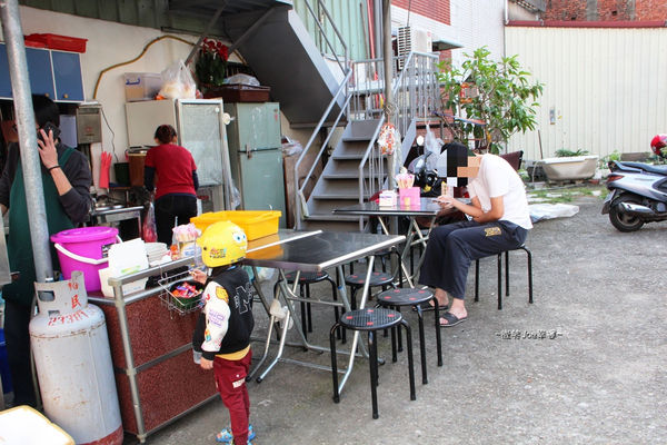 IMG_0811.jpg IMG_0811.jpg