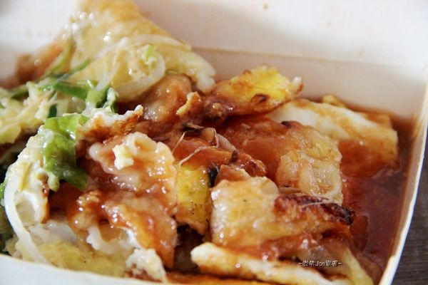 IMG_0862.jpg IMG_0862.jpg